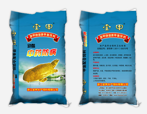 �������Ͼ����aƷ